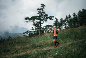 BIB: 
                            <button type="button" onclick="openModal(25340444)" class="btn btn-primary btn-sm float-right btn-popup" data-toggle="modal" data-target=".modal-high-quality">
                        <i class="fas fa-shopping-cart"></i> Add to Cart
                    </button>
                                            <button type="button" onclick="isThisMe(25340444, true)" class="btn btn-success btn-sm float-right btn-popup btn-isme hidden" data-toggle="tooltip" data-placement="bottom" title="นี่คือรูปของคุณใช่ไหม คลิกที่นี่เพื่อเอาเข้าอัลบั้ม">
                        <i class="fas fa-plus"></i> Add to album
                    </button>
                    <button type="button" onclick="isThisMe(25340444, false)" class="btn btn-warning btn-sm float-right btn-popup btn-isnotme hidden">
                        <i class="fas fa-ban"></i> Remove from album
                    </button>