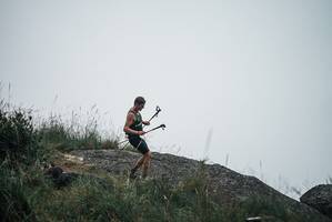 BIB: 
                            <button type="button" onclick="openModal(25332108)" class="btn btn-primary btn-sm float-right btn-popup" data-toggle="modal" data-target=".modal-high-quality">
                        <i class="fas fa-shopping-cart"></i> Add to Cart
                    </button>
                                            <button type="button" onclick="isThisMe(25332108, true)" class="btn btn-success btn-sm float-right btn-popup btn-isme hidden" data-toggle="tooltip" data-placement="bottom" title="นี่คือรูปของคุณใช่ไหม คลิกที่นี่เพื่อเอาเข้าอัลบั้ม">
                        <i class="fas fa-plus"></i> Add to album
                    </button>
                    <button type="button" onclick="isThisMe(25332108, false)" class="btn btn-warning btn-sm float-right btn-popup btn-isnotme hidden">
                        <i class="fas fa-ban"></i> Remove from album
                    </button>