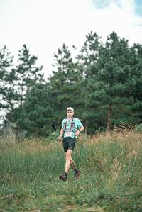 BIB: 
                            <button type="button" onclick="openModal(25332828)" class="btn btn-primary btn-sm float-right btn-popup" data-toggle="modal" data-target=".modal-high-quality">
                        <i class="fas fa-shopping-cart"></i> Add to Cart
                    </button>
                                            <button type="button" onclick="isThisMe(25332828, true)" class="btn btn-success btn-sm float-right btn-popup btn-isme hidden" data-toggle="tooltip" data-placement="bottom" title="นี่คือรูปของคุณใช่ไหม คลิกที่นี่เพื่อเอาเข้าอัลบั้ม">
                        <i class="fas fa-plus"></i> Add to album
                    </button>
                    <button type="button" onclick="isThisMe(25332828, false)" class="btn btn-warning btn-sm float-right btn-popup btn-isnotme hidden">
                        <i class="fas fa-ban"></i> Remove from album
                    </button>