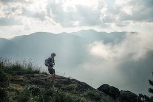 BIB: 
                            <button type="button" onclick="openModal(25345782)" class="btn btn-primary btn-sm float-right btn-popup" data-toggle="modal" data-target=".modal-high-quality">
                        <i class="fas fa-shopping-cart"></i> Add to Cart
                    </button>
                                            <button type="button" onclick="isThisMe(25345782, true)" class="btn btn-success btn-sm float-right btn-popup btn-isme hidden" data-toggle="tooltip" data-placement="bottom" title="นี่คือรูปของคุณใช่ไหม คลิกที่นี่เพื่อเอาเข้าอัลบั้ม">
                        <i class="fas fa-plus"></i> Add to album
                    </button>
                    <button type="button" onclick="isThisMe(25345782, false)" class="btn btn-warning btn-sm float-right btn-popup btn-isnotme hidden">
                        <i class="fas fa-ban"></i> Remove from album
                    </button>