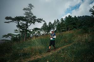 BIB: 
                            <button type="button" onclick="openModal(25342792)" class="btn btn-primary btn-sm float-right btn-popup" data-toggle="modal" data-target=".modal-high-quality">
                        <i class="fas fa-shopping-cart"></i> Add to Cart
                    </button>
                                            <button type="button" onclick="isThisMe(25342792, true)" class="btn btn-success btn-sm float-right btn-popup btn-isme hidden" data-toggle="tooltip" data-placement="bottom" title="นี่คือรูปของคุณใช่ไหม คลิกที่นี่เพื่อเอาเข้าอัลบั้ม">
                        <i class="fas fa-plus"></i> Add to album
                    </button>
                    <button type="button" onclick="isThisMe(25342792, false)" class="btn btn-warning btn-sm float-right btn-popup btn-isnotme hidden">
                        <i class="fas fa-ban"></i> Remove from album
                    </button>