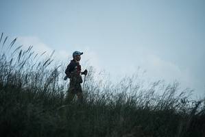 BIB: 
                            <button type="button" onclick="openModal(25343503)" class="btn btn-primary btn-sm float-right btn-popup" data-toggle="modal" data-target=".modal-high-quality">
                        <i class="fas fa-shopping-cart"></i> Add to Cart
                    </button>
                                            <button type="button" onclick="isThisMe(25343503, true)" class="btn btn-success btn-sm float-right btn-popup btn-isme hidden" data-toggle="tooltip" data-placement="bottom" title="นี่คือรูปของคุณใช่ไหม คลิกที่นี่เพื่อเอาเข้าอัลบั้ม">
                        <i class="fas fa-plus"></i> Add to album
                    </button>
                    <button type="button" onclick="isThisMe(25343503, false)" class="btn btn-warning btn-sm float-right btn-popup btn-isnotme hidden">
                        <i class="fas fa-ban"></i> Remove from album
                    </button>