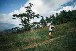 BIB: 
                            <button type="button" onclick="openModal(25339709)" class="btn btn-primary btn-sm float-right btn-popup" data-toggle="modal" data-target=".modal-high-quality">
                        <i class="fas fa-shopping-cart"></i> Add to Cart
                    </button>
                                            <button type="button" onclick="isThisMe(25339709, true)" class="btn btn-success btn-sm float-right btn-popup btn-isme hidden" data-toggle="tooltip" data-placement="bottom" title="นี่คือรูปของคุณใช่ไหม คลิกที่นี่เพื่อเอาเข้าอัลบั้ม">
                        <i class="fas fa-plus"></i> Add to album
                    </button>
                    <button type="button" onclick="isThisMe(25339709, false)" class="btn btn-warning btn-sm float-right btn-popup btn-isnotme hidden">
                        <i class="fas fa-ban"></i> Remove from album
                    </button>