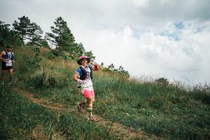 BIB: 
                            <button type="button" onclick="openModal(25337984)" class="btn btn-primary btn-sm float-right btn-popup" data-toggle="modal" data-target=".modal-high-quality">
                        <i class="fas fa-shopping-cart"></i> Add to Cart
                    </button>
                                            <button type="button" onclick="isThisMe(25337984, true)" class="btn btn-success btn-sm float-right btn-popup btn-isme hidden" data-toggle="tooltip" data-placement="bottom" title="นี่คือรูปของคุณใช่ไหม คลิกที่นี่เพื่อเอาเข้าอัลบั้ม">
                        <i class="fas fa-plus"></i> Add to album
                    </button>
                    <button type="button" onclick="isThisMe(25337984, false)" class="btn btn-warning btn-sm float-right btn-popup btn-isnotme hidden">
                        <i class="fas fa-ban"></i> Remove from album
                    </button>