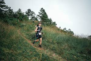 BIB: 
                            <button type="button" onclick="openModal(25335513)" class="btn btn-primary btn-sm float-right btn-popup" data-toggle="modal" data-target=".modal-high-quality">
                        <i class="fas fa-shopping-cart"></i> Add to Cart
                    </button>
                                            <button type="button" onclick="isThisMe(25335513, true)" class="btn btn-success btn-sm float-right btn-popup btn-isme hidden" data-toggle="tooltip" data-placement="bottom" title="นี่คือรูปของคุณใช่ไหม คลิกที่นี่เพื่อเอาเข้าอัลบั้ม">
                        <i class="fas fa-plus"></i> Add to album
                    </button>
                    <button type="button" onclick="isThisMe(25335513, false)" class="btn btn-warning btn-sm float-right btn-popup btn-isnotme hidden">
                        <i class="fas fa-ban"></i> Remove from album
                    </button>