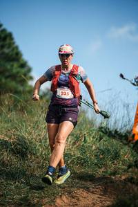 BIB: 
                            <button type="button" onclick="openModal(25344573)" class="btn btn-primary btn-sm float-right btn-popup" data-toggle="modal" data-target=".modal-high-quality">
                        <i class="fas fa-shopping-cart"></i> Add to Cart
                    </button>
                                            <button type="button" onclick="isThisMe(25344573, true)" class="btn btn-success btn-sm float-right btn-popup btn-isme hidden" data-toggle="tooltip" data-placement="bottom" title="นี่คือรูปของคุณใช่ไหม คลิกที่นี่เพื่อเอาเข้าอัลบั้ม">
                        <i class="fas fa-plus"></i> Add to album
                    </button>
                    <button type="button" onclick="isThisMe(25344573, false)" class="btn btn-warning btn-sm float-right btn-popup btn-isnotme hidden">
                        <i class="fas fa-ban"></i> Remove from album
                    </button>