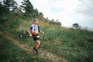 BIB: 
                            <button type="button" onclick="openModal(25335329)" class="btn btn-primary btn-sm float-right btn-popup" data-toggle="modal" data-target=".modal-high-quality">
                        <i class="fas fa-shopping-cart"></i> Add to Cart
                    </button>
                                            <button type="button" onclick="isThisMe(25335329, true)" class="btn btn-success btn-sm float-right btn-popup btn-isme hidden" data-toggle="tooltip" data-placement="bottom" title="นี่คือรูปของคุณใช่ไหม คลิกที่นี่เพื่อเอาเข้าอัลบั้ม">
                        <i class="fas fa-plus"></i> Add to album
                    </button>
                    <button type="button" onclick="isThisMe(25335329, false)" class="btn btn-warning btn-sm float-right btn-popup btn-isnotme hidden">
                        <i class="fas fa-ban"></i> Remove from album
                    </button>