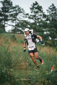 BIB: 
                            <button type="button" onclick="openModal(25332309)" class="btn btn-primary btn-sm float-right btn-popup" data-toggle="modal" data-target=".modal-high-quality">
                        <i class="fas fa-shopping-cart"></i> Add to Cart
                    </button>
                                            <button type="button" onclick="isThisMe(25332309, true)" class="btn btn-success btn-sm float-right btn-popup btn-isme hidden" data-toggle="tooltip" data-placement="bottom" title="นี่คือรูปของคุณใช่ไหม คลิกที่นี่เพื่อเอาเข้าอัลบั้ม">
                        <i class="fas fa-plus"></i> Add to album
                    </button>
                    <button type="button" onclick="isThisMe(25332309, false)" class="btn btn-warning btn-sm float-right btn-popup btn-isnotme hidden">
                        <i class="fas fa-ban"></i> Remove from album
                    </button>