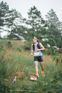 BIB: 
                            <button type="button" onclick="openModal(25332319)" class="btn btn-primary btn-sm float-right btn-popup" data-toggle="modal" data-target=".modal-high-quality">
                        <i class="fas fa-shopping-cart"></i> Add to Cart
                    </button>
                                            <button type="button" onclick="isThisMe(25332319, true)" class="btn btn-success btn-sm float-right btn-popup btn-isme hidden" data-toggle="tooltip" data-placement="bottom" title="นี่คือรูปของคุณใช่ไหม คลิกที่นี่เพื่อเอาเข้าอัลบั้ม">
                        <i class="fas fa-plus"></i> Add to album
                    </button>
                    <button type="button" onclick="isThisMe(25332319, false)" class="btn btn-warning btn-sm float-right btn-popup btn-isnotme hidden">
                        <i class="fas fa-ban"></i> Remove from album
                    </button>