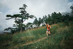 BIB: 
                            <button type="button" onclick="openModal(25341041)" class="btn btn-primary btn-sm float-right btn-popup" data-toggle="modal" data-target=".modal-high-quality">
                        <i class="fas fa-shopping-cart"></i> Add to Cart
                    </button>
                                            <button type="button" onclick="isThisMe(25341041, true)" class="btn btn-success btn-sm float-right btn-popup btn-isme hidden" data-toggle="tooltip" data-placement="bottom" title="นี่คือรูปของคุณใช่ไหม คลิกที่นี่เพื่อเอาเข้าอัลบั้ม">
                        <i class="fas fa-plus"></i> Add to album
                    </button>
                    <button type="button" onclick="isThisMe(25341041, false)" class="btn btn-warning btn-sm float-right btn-popup btn-isnotme hidden">
                        <i class="fas fa-ban"></i> Remove from album
                    </button>