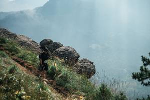 BIB: 
                            <button type="button" onclick="openModal(25344435)" class="btn btn-primary btn-sm float-right btn-popup" data-toggle="modal" data-target=".modal-high-quality">
                        <i class="fas fa-shopping-cart"></i> Add to Cart
                    </button>
                                            <button type="button" onclick="isThisMe(25344435, true)" class="btn btn-success btn-sm float-right btn-popup btn-isme hidden" data-toggle="tooltip" data-placement="bottom" title="นี่คือรูปของคุณใช่ไหม คลิกที่นี่เพื่อเอาเข้าอัลบั้ม">
                        <i class="fas fa-plus"></i> Add to album
                    </button>
                    <button type="button" onclick="isThisMe(25344435, false)" class="btn btn-warning btn-sm float-right btn-popup btn-isnotme hidden">
                        <i class="fas fa-ban"></i> Remove from album
                    </button>