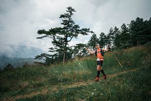 BIB: 
                            <button type="button" onclick="openModal(25340425)" class="btn btn-primary btn-sm float-right btn-popup" data-toggle="modal" data-target=".modal-high-quality">
                        <i class="fas fa-shopping-cart"></i> Add to Cart
                    </button>
                                            <button type="button" onclick="isThisMe(25340425, true)" class="btn btn-success btn-sm float-right btn-popup btn-isme hidden" data-toggle="tooltip" data-placement="bottom" title="นี่คือรูปของคุณใช่ไหม คลิกที่นี่เพื่อเอาเข้าอัลบั้ม">
                        <i class="fas fa-plus"></i> Add to album
                    </button>
                    <button type="button" onclick="isThisMe(25340425, false)" class="btn btn-warning btn-sm float-right btn-popup btn-isnotme hidden">
                        <i class="fas fa-ban"></i> Remove from album
                    </button>