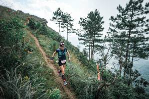 BIB: 
                            <button type="button" onclick="openModal(25342085)" class="btn btn-primary btn-sm float-right btn-popup" data-toggle="modal" data-target=".modal-high-quality">
                        <i class="fas fa-shopping-cart"></i> Add to Cart
                    </button>
                                            <button type="button" onclick="isThisMe(25342085, true)" class="btn btn-success btn-sm float-right btn-popup btn-isme hidden" data-toggle="tooltip" data-placement="bottom" title="นี่คือรูปของคุณใช่ไหม คลิกที่นี่เพื่อเอาเข้าอัลบั้ม">
                        <i class="fas fa-plus"></i> Add to album
                    </button>
                    <button type="button" onclick="isThisMe(25342085, false)" class="btn btn-warning btn-sm float-right btn-popup btn-isnotme hidden">
                        <i class="fas fa-ban"></i> Remove from album
                    </button>