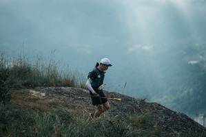 BIB: 
                            <button type="button" onclick="openModal(25343209)" class="btn btn-primary btn-sm float-right btn-popup" data-toggle="modal" data-target=".modal-high-quality">
                        <i class="fas fa-shopping-cart"></i> Add to Cart
                    </button>
                                            <button type="button" onclick="isThisMe(25343209, true)" class="btn btn-success btn-sm float-right btn-popup btn-isme hidden" data-toggle="tooltip" data-placement="bottom" title="นี่คือรูปของคุณใช่ไหม คลิกที่นี่เพื่อเอาเข้าอัลบั้ม">
                        <i class="fas fa-plus"></i> Add to album
                    </button>
                    <button type="button" onclick="isThisMe(25343209, false)" class="btn btn-warning btn-sm float-right btn-popup btn-isnotme hidden">
                        <i class="fas fa-ban"></i> Remove from album
                    </button>