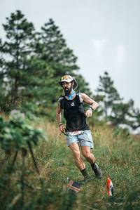 BIB: 
                            <button type="button" onclick="openModal(25332801)" class="btn btn-primary btn-sm float-right btn-popup" data-toggle="modal" data-target=".modal-high-quality">
                        <i class="fas fa-shopping-cart"></i> Add to Cart
                    </button>
                                            <button type="button" onclick="isThisMe(25332801, true)" class="btn btn-success btn-sm float-right btn-popup btn-isme hidden" data-toggle="tooltip" data-placement="bottom" title="นี่คือรูปของคุณใช่ไหม คลิกที่นี่เพื่อเอาเข้าอัลบั้ม">
                        <i class="fas fa-plus"></i> Add to album
                    </button>
                    <button type="button" onclick="isThisMe(25332801, false)" class="btn btn-warning btn-sm float-right btn-popup btn-isnotme hidden">
                        <i class="fas fa-ban"></i> Remove from album
                    </button>