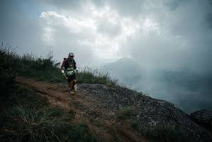 BIB: 
                            <button type="button" onclick="openModal(25342500)" class="btn btn-primary btn-sm float-right btn-popup" data-toggle="modal" data-target=".modal-high-quality">
                        <i class="fas fa-shopping-cart"></i> Add to Cart
                    </button>
                                            <button type="button" onclick="isThisMe(25342500, true)" class="btn btn-success btn-sm float-right btn-popup btn-isme hidden" data-toggle="tooltip" data-placement="bottom" title="นี่คือรูปของคุณใช่ไหม คลิกที่นี่เพื่อเอาเข้าอัลบั้ม">
                        <i class="fas fa-plus"></i> Add to album
                    </button>
                    <button type="button" onclick="isThisMe(25342500, false)" class="btn btn-warning btn-sm float-right btn-popup btn-isnotme hidden">
                        <i class="fas fa-ban"></i> Remove from album
                    </button>