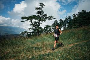 BIB: 
                            <button type="button" onclick="openModal(25333777)" class="btn btn-primary btn-sm float-right btn-popup" data-toggle="modal" data-target=".modal-high-quality">
                        <i class="fas fa-shopping-cart"></i> Add to Cart
                    </button>
                                            <button type="button" onclick="isThisMe(25333777, true)" class="btn btn-success btn-sm float-right btn-popup btn-isme hidden" data-toggle="tooltip" data-placement="bottom" title="นี่คือรูปของคุณใช่ไหม คลิกที่นี่เพื่อเอาเข้าอัลบั้ม">
                        <i class="fas fa-plus"></i> Add to album
                    </button>
                    <button type="button" onclick="isThisMe(25333777, false)" class="btn btn-warning btn-sm float-right btn-popup btn-isnotme hidden">
                        <i class="fas fa-ban"></i> Remove from album
                    </button>