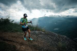 BIB: 
                            <button type="button" onclick="openModal(25345061)" class="btn btn-primary btn-sm float-right btn-popup" data-toggle="modal" data-target=".modal-high-quality">
                        <i class="fas fa-shopping-cart"></i> Add to Cart
                    </button>
                                            <button type="button" onclick="isThisMe(25345061, true)" class="btn btn-success btn-sm float-right btn-popup btn-isme hidden" data-toggle="tooltip" data-placement="bottom" title="นี่คือรูปของคุณใช่ไหม คลิกที่นี่เพื่อเอาเข้าอัลบั้ม">
                        <i class="fas fa-plus"></i> Add to album
                    </button>
                    <button type="button" onclick="isThisMe(25345061, false)" class="btn btn-warning btn-sm float-right btn-popup btn-isnotme hidden">
                        <i class="fas fa-ban"></i> Remove from album
                    </button>