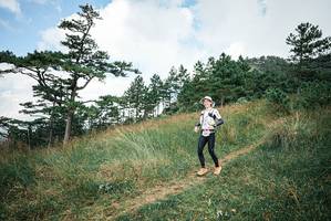 BIB: 
                            <button type="button" onclick="openModal(25336661)" class="btn btn-primary btn-sm float-right btn-popup" data-toggle="modal" data-target=".modal-high-quality">
                        <i class="fas fa-shopping-cart"></i> Add to Cart
                    </button>
                                            <button type="button" onclick="isThisMe(25336661, true)" class="btn btn-success btn-sm float-right btn-popup btn-isme hidden" data-toggle="tooltip" data-placement="bottom" title="นี่คือรูปของคุณใช่ไหม คลิกที่นี่เพื่อเอาเข้าอัลบั้ม">
                        <i class="fas fa-plus"></i> Add to album
                    </button>
                    <button type="button" onclick="isThisMe(25336661, false)" class="btn btn-warning btn-sm float-right btn-popup btn-isnotme hidden">
                        <i class="fas fa-ban"></i> Remove from album
                    </button>