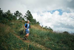 BIB: 
                            <button type="button" onclick="openModal(25337802)" class="btn btn-primary btn-sm float-right btn-popup" data-toggle="modal" data-target=".modal-high-quality">
                        <i class="fas fa-shopping-cart"></i> Add to Cart
                    </button>
                                            <button type="button" onclick="isThisMe(25337802, true)" class="btn btn-success btn-sm float-right btn-popup btn-isme hidden" data-toggle="tooltip" data-placement="bottom" title="นี่คือรูปของคุณใช่ไหม คลิกที่นี่เพื่อเอาเข้าอัลบั้ม">
                        <i class="fas fa-plus"></i> Add to album
                    </button>
                    <button type="button" onclick="isThisMe(25337802, false)" class="btn btn-warning btn-sm float-right btn-popup btn-isnotme hidden">
                        <i class="fas fa-ban"></i> Remove from album
                    </button>