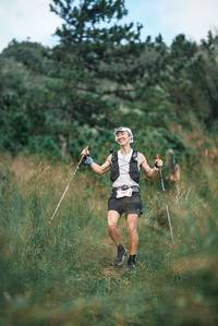 BIB: 
                            <button type="button" onclick="openModal(25344623)" class="btn btn-primary btn-sm float-right btn-popup" data-toggle="modal" data-target=".modal-high-quality">
                        <i class="fas fa-shopping-cart"></i> Add to Cart
                    </button>
                                            <button type="button" onclick="isThisMe(25344623, true)" class="btn btn-success btn-sm float-right btn-popup btn-isme hidden" data-toggle="tooltip" data-placement="bottom" title="นี่คือรูปของคุณใช่ไหม คลิกที่นี่เพื่อเอาเข้าอัลบั้ม">
                        <i class="fas fa-plus"></i> Add to album
                    </button>
                    <button type="button" onclick="isThisMe(25344623, false)" class="btn btn-warning btn-sm float-right btn-popup btn-isnotme hidden">
                        <i class="fas fa-ban"></i> Remove from album
                    </button>