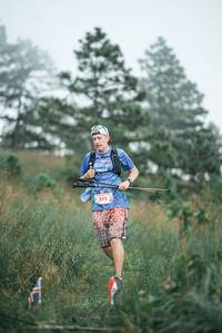 BIB: 
                            <button type="button" onclick="openModal(25343997)" class="btn btn-primary btn-sm float-right btn-popup" data-toggle="modal" data-target=".modal-high-quality">
                        <i class="fas fa-shopping-cart"></i> Add to Cart
                    </button>
                                            <button type="button" onclick="isThisMe(25343997, true)" class="btn btn-success btn-sm float-right btn-popup btn-isme hidden" data-toggle="tooltip" data-placement="bottom" title="นี่คือรูปของคุณใช่ไหม คลิกที่นี่เพื่อเอาเข้าอัลบั้ม">
                        <i class="fas fa-plus"></i> Add to album
                    </button>
                    <button type="button" onclick="isThisMe(25343997, false)" class="btn btn-warning btn-sm float-right btn-popup btn-isnotme hidden">
                        <i class="fas fa-ban"></i> Remove from album
                    </button>