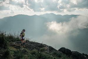 BIB: 
                            <button type="button" onclick="openModal(25345702)" class="btn btn-primary btn-sm float-right btn-popup" data-toggle="modal" data-target=".modal-high-quality">
                        <i class="fas fa-shopping-cart"></i> Add to Cart
                    </button>
                                            <button type="button" onclick="isThisMe(25345702, true)" class="btn btn-success btn-sm float-right btn-popup btn-isme hidden" data-toggle="tooltip" data-placement="bottom" title="นี่คือรูปของคุณใช่ไหม คลิกที่นี่เพื่อเอาเข้าอัลบั้ม">
                        <i class="fas fa-plus"></i> Add to album
                    </button>
                    <button type="button" onclick="isThisMe(25345702, false)" class="btn btn-warning btn-sm float-right btn-popup btn-isnotme hidden">
                        <i class="fas fa-ban"></i> Remove from album
                    </button>