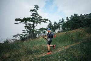 BIB: 
                            <button type="button" onclick="openModal(25337188)" class="btn btn-primary btn-sm float-right btn-popup" data-toggle="modal" data-target=".modal-high-quality">
                        <i class="fas fa-shopping-cart"></i> Add to Cart
                    </button>
                                            <button type="button" onclick="isThisMe(25337188, true)" class="btn btn-success btn-sm float-right btn-popup btn-isme hidden" data-toggle="tooltip" data-placement="bottom" title="นี่คือรูปของคุณใช่ไหม คลิกที่นี่เพื่อเอาเข้าอัลบั้ม">
                        <i class="fas fa-plus"></i> Add to album
                    </button>
                    <button type="button" onclick="isThisMe(25337188, false)" class="btn btn-warning btn-sm float-right btn-popup btn-isnotme hidden">
                        <i class="fas fa-ban"></i> Remove from album
                    </button>