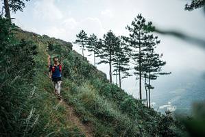 BIB: 
                            <button type="button" onclick="openModal(25342095)" class="btn btn-primary btn-sm float-right btn-popup" data-toggle="modal" data-target=".modal-high-quality">
                        <i class="fas fa-shopping-cart"></i> Add to Cart
                    </button>
                                            <button type="button" onclick="isThisMe(25342095, true)" class="btn btn-success btn-sm float-right btn-popup btn-isme hidden" data-toggle="tooltip" data-placement="bottom" title="นี่คือรูปของคุณใช่ไหม คลิกที่นี่เพื่อเอาเข้าอัลบั้ม">
                        <i class="fas fa-plus"></i> Add to album
                    </button>
                    <button type="button" onclick="isThisMe(25342095, false)" class="btn btn-warning btn-sm float-right btn-popup btn-isnotme hidden">
                        <i class="fas fa-ban"></i> Remove from album
                    </button>