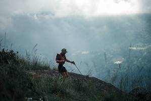 BIB: 
                            <button type="button" onclick="openModal(25343478)" class="btn btn-primary btn-sm float-right btn-popup" data-toggle="modal" data-target=".modal-high-quality">
                        <i class="fas fa-shopping-cart"></i> Add to Cart
                    </button>
                                            <button type="button" onclick="isThisMe(25343478, true)" class="btn btn-success btn-sm float-right btn-popup btn-isme hidden" data-toggle="tooltip" data-placement="bottom" title="นี่คือรูปของคุณใช่ไหม คลิกที่นี่เพื่อเอาเข้าอัลบั้ม">
                        <i class="fas fa-plus"></i> Add to album
                    </button>
                    <button type="button" onclick="isThisMe(25343478, false)" class="btn btn-warning btn-sm float-right btn-popup btn-isnotme hidden">
                        <i class="fas fa-ban"></i> Remove from album
                    </button>