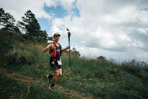 BIB: 
                            <button type="button" onclick="openModal(25336660)" class="btn btn-primary btn-sm float-right btn-popup" data-toggle="modal" data-target=".modal-high-quality">
                        <i class="fas fa-shopping-cart"></i> Add to Cart
                    </button>
                                            <button type="button" onclick="isThisMe(25336660, true)" class="btn btn-success btn-sm float-right btn-popup btn-isme hidden" data-toggle="tooltip" data-placement="bottom" title="นี่คือรูปของคุณใช่ไหม คลิกที่นี่เพื่อเอาเข้าอัลบั้ม">
                        <i class="fas fa-plus"></i> Add to album
                    </button>
                    <button type="button" onclick="isThisMe(25336660, false)" class="btn btn-warning btn-sm float-right btn-popup btn-isnotme hidden">
                        <i class="fas fa-ban"></i> Remove from album
                    </button>