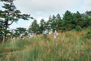 BIB: 
                            <button type="button" onclick="openModal(25345557)" class="btn btn-primary btn-sm float-right btn-popup" data-toggle="modal" data-target=".modal-high-quality">
                        <i class="fas fa-shopping-cart"></i> Add to Cart
                    </button>
                                            <button type="button" onclick="isThisMe(25345557, true)" class="btn btn-success btn-sm float-right btn-popup btn-isme hidden" data-toggle="tooltip" data-placement="bottom" title="นี่คือรูปของคุณใช่ไหม คลิกที่นี่เพื่อเอาเข้าอัลบั้ม">
                        <i class="fas fa-plus"></i> Add to album
                    </button>
                    <button type="button" onclick="isThisMe(25345557, false)" class="btn btn-warning btn-sm float-right btn-popup btn-isnotme hidden">
                        <i class="fas fa-ban"></i> Remove from album
                    </button>