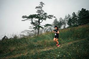 BIB: 
                            <button type="button" onclick="openModal(25334347)" class="btn btn-primary btn-sm float-right btn-popup" data-toggle="modal" data-target=".modal-high-quality">
                        <i class="fas fa-shopping-cart"></i> Add to Cart
                    </button>
                                            <button type="button" onclick="isThisMe(25334347, true)" class="btn btn-success btn-sm float-right btn-popup btn-isme hidden" data-toggle="tooltip" data-placement="bottom" title="นี่คือรูปของคุณใช่ไหม คลิกที่นี่เพื่อเอาเข้าอัลบั้ม">
                        <i class="fas fa-plus"></i> Add to album
                    </button>
                    <button type="button" onclick="isThisMe(25334347, false)" class="btn btn-warning btn-sm float-right btn-popup btn-isnotme hidden">
                        <i class="fas fa-ban"></i> Remove from album
                    </button>