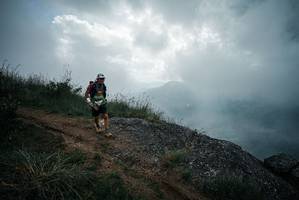 BIB: 
                            <button type="button" onclick="openModal(25342505)" class="btn btn-primary btn-sm float-right btn-popup" data-toggle="modal" data-target=".modal-high-quality">
                        <i class="fas fa-shopping-cart"></i> Add to Cart
                    </button>
                                            <button type="button" onclick="isThisMe(25342505, true)" class="btn btn-success btn-sm float-right btn-popup btn-isme hidden" data-toggle="tooltip" data-placement="bottom" title="นี่คือรูปของคุณใช่ไหม คลิกที่นี่เพื่อเอาเข้าอัลบั้ม">
                        <i class="fas fa-plus"></i> Add to album
                    </button>
                    <button type="button" onclick="isThisMe(25342505, false)" class="btn btn-warning btn-sm float-right btn-popup btn-isnotme hidden">
                        <i class="fas fa-ban"></i> Remove from album
                    </button>