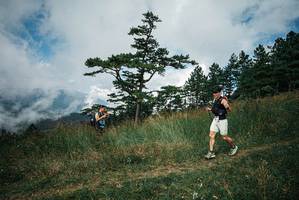 BIB: 
                            <button type="button" onclick="openModal(25333513)" class="btn btn-primary btn-sm float-right btn-popup" data-toggle="modal" data-target=".modal-high-quality">
                        <i class="fas fa-shopping-cart"></i> Add to Cart
                    </button>
                                            <button type="button" onclick="isThisMe(25333513, true)" class="btn btn-success btn-sm float-right btn-popup btn-isme hidden" data-toggle="tooltip" data-placement="bottom" title="นี่คือรูปของคุณใช่ไหม คลิกที่นี่เพื่อเอาเข้าอัลบั้ม">
                        <i class="fas fa-plus"></i> Add to album
                    </button>
                    <button type="button" onclick="isThisMe(25333513, false)" class="btn btn-warning btn-sm float-right btn-popup btn-isnotme hidden">
                        <i class="fas fa-ban"></i> Remove from album
                    </button>