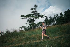 BIB: 
                            <button type="button" onclick="openModal(25334079)" class="btn btn-primary btn-sm float-right btn-popup" data-toggle="modal" data-target=".modal-high-quality">
                        <i class="fas fa-shopping-cart"></i> Add to Cart
                    </button>
                                            <button type="button" onclick="isThisMe(25334079, true)" class="btn btn-success btn-sm float-right btn-popup btn-isme hidden" data-toggle="tooltip" data-placement="bottom" title="นี่คือรูปของคุณใช่ไหม คลิกที่นี่เพื่อเอาเข้าอัลบั้ม">
                        <i class="fas fa-plus"></i> Add to album
                    </button>
                    <button type="button" onclick="isThisMe(25334079, false)" class="btn btn-warning btn-sm float-right btn-popup btn-isnotme hidden">
                        <i class="fas fa-ban"></i> Remove from album
                    </button>