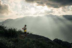 BIB: 
                            <button type="button" onclick="openModal(25345921)" class="btn btn-primary btn-sm float-right btn-popup" data-toggle="modal" data-target=".modal-high-quality">
                        <i class="fas fa-shopping-cart"></i> Add to Cart
                    </button>
                                            <button type="button" onclick="isThisMe(25345921, true)" class="btn btn-success btn-sm float-right btn-popup btn-isme hidden" data-toggle="tooltip" data-placement="bottom" title="นี่คือรูปของคุณใช่ไหม คลิกที่นี่เพื่อเอาเข้าอัลบั้ม">
                        <i class="fas fa-plus"></i> Add to album
                    </button>
                    <button type="button" onclick="isThisMe(25345921, false)" class="btn btn-warning btn-sm float-right btn-popup btn-isnotme hidden">
                        <i class="fas fa-ban"></i> Remove from album
                    </button>