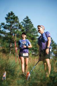 BIB: 
                            <button type="button" onclick="openModal(25344820)" class="btn btn-primary btn-sm float-right btn-popup" data-toggle="modal" data-target=".modal-high-quality">
                        <i class="fas fa-shopping-cart"></i> Add to Cart
                    </button>
                                            <button type="button" onclick="isThisMe(25344820, true)" class="btn btn-success btn-sm float-right btn-popup btn-isme hidden" data-toggle="tooltip" data-placement="bottom" title="นี่คือรูปของคุณใช่ไหม คลิกที่นี่เพื่อเอาเข้าอัลบั้ม">
                        <i class="fas fa-plus"></i> Add to album
                    </button>
                    <button type="button" onclick="isThisMe(25344820, false)" class="btn btn-warning btn-sm float-right btn-popup btn-isnotme hidden">
                        <i class="fas fa-ban"></i> Remove from album
                    </button>