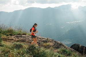 BIB: 
                            <button type="button" onclick="openModal(25345528)" class="btn btn-primary btn-sm float-right btn-popup" data-toggle="modal" data-target=".modal-high-quality">
                        <i class="fas fa-shopping-cart"></i> Add to Cart
                    </button>
                                            <button type="button" onclick="isThisMe(25345528, true)" class="btn btn-success btn-sm float-right btn-popup btn-isme hidden" data-toggle="tooltip" data-placement="bottom" title="นี่คือรูปของคุณใช่ไหม คลิกที่นี่เพื่อเอาเข้าอัลบั้ม">
                        <i class="fas fa-plus"></i> Add to album
                    </button>
                    <button type="button" onclick="isThisMe(25345528, false)" class="btn btn-warning btn-sm float-right btn-popup btn-isnotme hidden">
                        <i class="fas fa-ban"></i> Remove from album
                    </button>