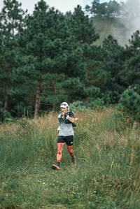 BIB: 
                            <button type="button" onclick="openModal(25332970)" class="btn btn-primary btn-sm float-right btn-popup" data-toggle="modal" data-target=".modal-high-quality">
                        <i class="fas fa-shopping-cart"></i> Add to Cart
                    </button>
                                            <button type="button" onclick="isThisMe(25332970, true)" class="btn btn-success btn-sm float-right btn-popup btn-isme hidden" data-toggle="tooltip" data-placement="bottom" title="นี่คือรูปของคุณใช่ไหม คลิกที่นี่เพื่อเอาเข้าอัลบั้ม">
                        <i class="fas fa-plus"></i> Add to album
                    </button>
                    <button type="button" onclick="isThisMe(25332970, false)" class="btn btn-warning btn-sm float-right btn-popup btn-isnotme hidden">
                        <i class="fas fa-ban"></i> Remove from album
                    </button>