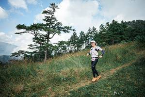 BIB: 
                            <button type="button" onclick="openModal(25336683)" class="btn btn-primary btn-sm float-right btn-popup" data-toggle="modal" data-target=".modal-high-quality">
                        <i class="fas fa-shopping-cart"></i> Add to Cart
                    </button>
                                            <button type="button" onclick="isThisMe(25336683, true)" class="btn btn-success btn-sm float-right btn-popup btn-isme hidden" data-toggle="tooltip" data-placement="bottom" title="นี่คือรูปของคุณใช่ไหม คลิกที่นี่เพื่อเอาเข้าอัลบั้ม">
                        <i class="fas fa-plus"></i> Add to album
                    </button>
                    <button type="button" onclick="isThisMe(25336683, false)" class="btn btn-warning btn-sm float-right btn-popup btn-isnotme hidden">
                        <i class="fas fa-ban"></i> Remove from album
                    </button>