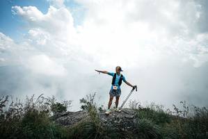 BIB: 
                            <button type="button" onclick="openModal(25339219)" class="btn btn-primary btn-sm float-right btn-popup" data-toggle="modal" data-target=".modal-high-quality">
                        <i class="fas fa-shopping-cart"></i> Add to Cart
                    </button>
                                            <button type="button" onclick="isThisMe(25339219, true)" class="btn btn-success btn-sm float-right btn-popup btn-isme hidden" data-toggle="tooltip" data-placement="bottom" title="นี่คือรูปของคุณใช่ไหม คลิกที่นี่เพื่อเอาเข้าอัลบั้ม">
                        <i class="fas fa-plus"></i> Add to album
                    </button>
                    <button type="button" onclick="isThisMe(25339219, false)" class="btn btn-warning btn-sm float-right btn-popup btn-isnotme hidden">
                        <i class="fas fa-ban"></i> Remove from album
                    </button>