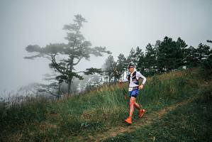 BIB: 
                            <button type="button" onclick="openModal(25338431)" class="btn btn-primary btn-sm float-right btn-popup" data-toggle="modal" data-target=".modal-high-quality">
                        <i class="fas fa-shopping-cart"></i> Add to Cart
                    </button>
                                            <button type="button" onclick="isThisMe(25338431, true)" class="btn btn-success btn-sm float-right btn-popup btn-isme hidden" data-toggle="tooltip" data-placement="bottom" title="นี่คือรูปของคุณใช่ไหม คลิกที่นี่เพื่อเอาเข้าอัลบั้ม">
                        <i class="fas fa-plus"></i> Add to album
                    </button>
                    <button type="button" onclick="isThisMe(25338431, false)" class="btn btn-warning btn-sm float-right btn-popup btn-isnotme hidden">
                        <i class="fas fa-ban"></i> Remove from album
                    </button>