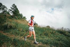 BIB: 
                            <button type="button" onclick="openModal(25338094)" class="btn btn-primary btn-sm float-right btn-popup" data-toggle="modal" data-target=".modal-high-quality">
                        <i class="fas fa-shopping-cart"></i> Add to Cart
                    </button>
                                            <button type="button" onclick="isThisMe(25338094, true)" class="btn btn-success btn-sm float-right btn-popup btn-isme hidden" data-toggle="tooltip" data-placement="bottom" title="นี่คือรูปของคุณใช่ไหม คลิกที่นี่เพื่อเอาเข้าอัลบั้ม">
                        <i class="fas fa-plus"></i> Add to album
                    </button>
                    <button type="button" onclick="isThisMe(25338094, false)" class="btn btn-warning btn-sm float-right btn-popup btn-isnotme hidden">
                        <i class="fas fa-ban"></i> Remove from album
                    </button>