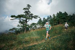 BIB: 
                            <button type="button" onclick="openModal(25340753)" class="btn btn-primary btn-sm float-right btn-popup" data-toggle="modal" data-target=".modal-high-quality">
                        <i class="fas fa-shopping-cart"></i> Add to Cart
                    </button>
                                            <button type="button" onclick="isThisMe(25340753, true)" class="btn btn-success btn-sm float-right btn-popup btn-isme hidden" data-toggle="tooltip" data-placement="bottom" title="นี่คือรูปของคุณใช่ไหม คลิกที่นี่เพื่อเอาเข้าอัลบั้ม">
                        <i class="fas fa-plus"></i> Add to album
                    </button>
                    <button type="button" onclick="isThisMe(25340753, false)" class="btn btn-warning btn-sm float-right btn-popup btn-isnotme hidden">
                        <i class="fas fa-ban"></i> Remove from album
                    </button>