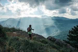 BIB: 
                            <button type="button" onclick="openModal(25345206)" class="btn btn-primary btn-sm float-right btn-popup" data-toggle="modal" data-target=".modal-high-quality">
                        <i class="fas fa-shopping-cart"></i> Add to Cart
                    </button>
                                            <button type="button" onclick="isThisMe(25345206, true)" class="btn btn-success btn-sm float-right btn-popup btn-isme hidden" data-toggle="tooltip" data-placement="bottom" title="นี่คือรูปของคุณใช่ไหม คลิกที่นี่เพื่อเอาเข้าอัลบั้ม">
                        <i class="fas fa-plus"></i> Add to album
                    </button>
                    <button type="button" onclick="isThisMe(25345206, false)" class="btn btn-warning btn-sm float-right btn-popup btn-isnotme hidden">
                        <i class="fas fa-ban"></i> Remove from album
                    </button>