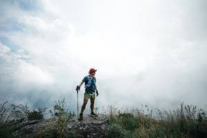 BIB: 
                            <button type="button" onclick="openModal(25339048)" class="btn btn-primary btn-sm float-right btn-popup" data-toggle="modal" data-target=".modal-high-quality">
                        <i class="fas fa-shopping-cart"></i> Add to Cart
                    </button>
                                            <button type="button" onclick="isThisMe(25339048, true)" class="btn btn-success btn-sm float-right btn-popup btn-isme hidden" data-toggle="tooltip" data-placement="bottom" title="นี่คือรูปของคุณใช่ไหม คลิกที่นี่เพื่อเอาเข้าอัลบั้ม">
                        <i class="fas fa-plus"></i> Add to album
                    </button>
                    <button type="button" onclick="isThisMe(25339048, false)" class="btn btn-warning btn-sm float-right btn-popup btn-isnotme hidden">
                        <i class="fas fa-ban"></i> Remove from album
                    </button>