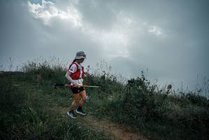 BIB: 
                            <button type="button" onclick="openModal(25342665)" class="btn btn-primary btn-sm float-right btn-popup" data-toggle="modal" data-target=".modal-high-quality">
                        <i class="fas fa-shopping-cart"></i> Add to Cart
                    </button>
                                            <button type="button" onclick="isThisMe(25342665, true)" class="btn btn-success btn-sm float-right btn-popup btn-isme hidden" data-toggle="tooltip" data-placement="bottom" title="นี่คือรูปของคุณใช่ไหม คลิกที่นี่เพื่อเอาเข้าอัลบั้ม">
                        <i class="fas fa-plus"></i> Add to album
                    </button>
                    <button type="button" onclick="isThisMe(25342665, false)" class="btn btn-warning btn-sm float-right btn-popup btn-isnotme hidden">
                        <i class="fas fa-ban"></i> Remove from album
                    </button>