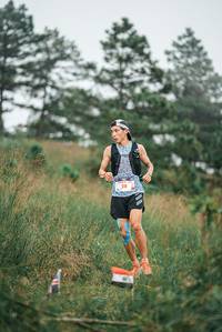 BIB: 
                            <button type="button" onclick="openModal(25332332)" class="btn btn-primary btn-sm float-right btn-popup" data-toggle="modal" data-target=".modal-high-quality">
                        <i class="fas fa-shopping-cart"></i> Add to Cart
                    </button>
                                            <button type="button" onclick="isThisMe(25332332, true)" class="btn btn-success btn-sm float-right btn-popup btn-isme hidden" data-toggle="tooltip" data-placement="bottom" title="นี่คือรูปของคุณใช่ไหม คลิกที่นี่เพื่อเอาเข้าอัลบั้ม">
                        <i class="fas fa-plus"></i> Add to album
                    </button>
                    <button type="button" onclick="isThisMe(25332332, false)" class="btn btn-warning btn-sm float-right btn-popup btn-isnotme hidden">
                        <i class="fas fa-ban"></i> Remove from album
                    </button>