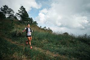 BIB: 
                            <button type="button" onclick="openModal(25336306)" class="btn btn-primary btn-sm float-right btn-popup" data-toggle="modal" data-target=".modal-high-quality">
                        <i class="fas fa-shopping-cart"></i> Add to Cart
                    </button>
                                            <button type="button" onclick="isThisMe(25336306, true)" class="btn btn-success btn-sm float-right btn-popup btn-isme hidden" data-toggle="tooltip" data-placement="bottom" title="นี่คือรูปของคุณใช่ไหม คลิกที่นี่เพื่อเอาเข้าอัลบั้ม">
                        <i class="fas fa-plus"></i> Add to album
                    </button>
                    <button type="button" onclick="isThisMe(25336306, false)" class="btn btn-warning btn-sm float-right btn-popup btn-isnotme hidden">
                        <i class="fas fa-ban"></i> Remove from album
                    </button>